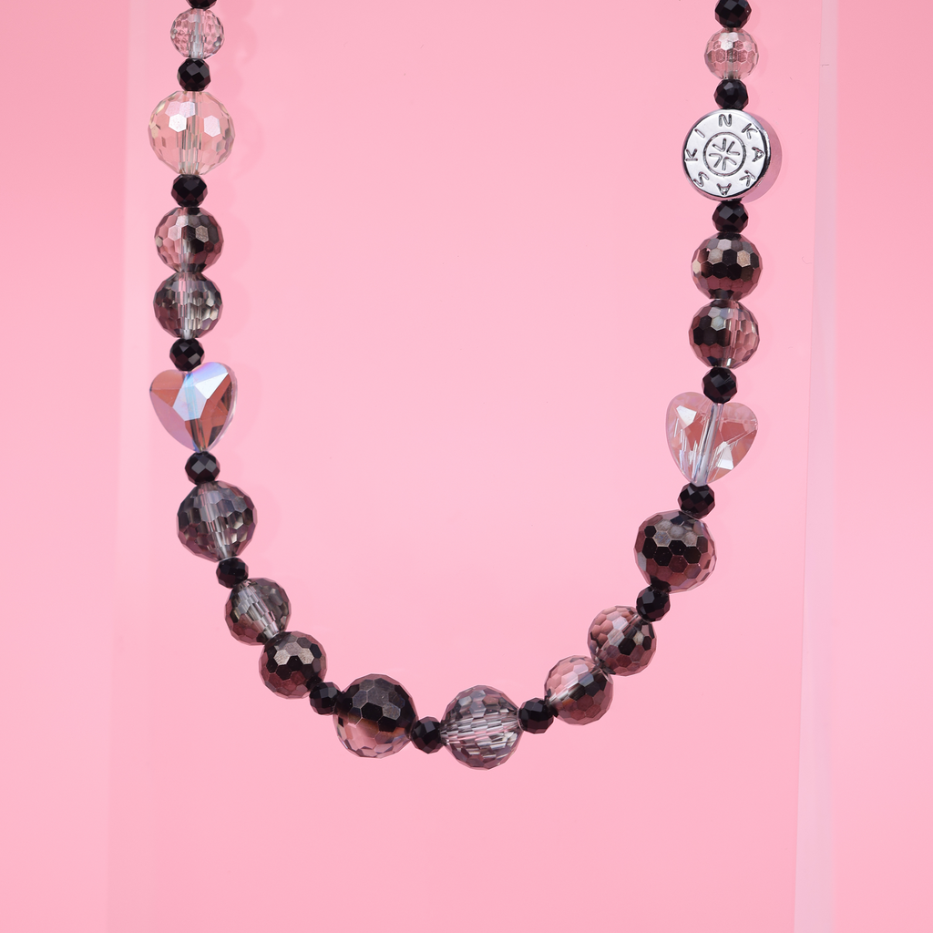 Phantom Black Set (Short version)-QAB150