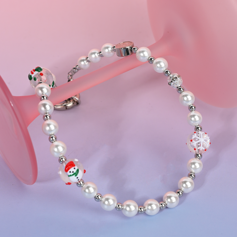Pearl Winter MAB132-C