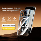 P1-smartphone case
