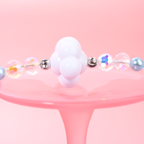 Blue Cloud Chain MAB096-H