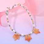 Maple crystal	MAB086-C