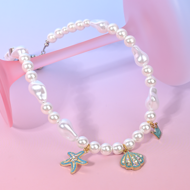 Xiaoxiangfeng Pearl No.3 MAB056-D