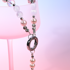 Star pendant MAB033-E