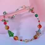 Crystal Christmas Collection MAB130-B
