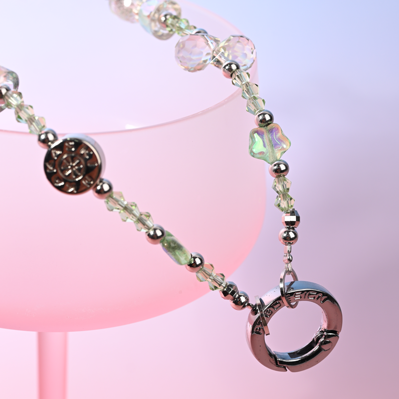 Sparkling Stars MAB043-F