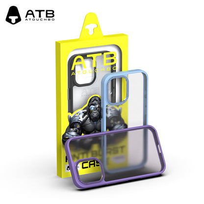 ATB Titan Series Ardon Skin Case