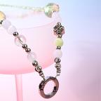 Green Ocean MAB044-G