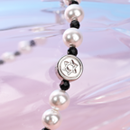 Xiaoxiangfeng Pearl No.2	MAB055-D