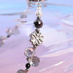 Black Droplet Baroque	MAB051-D
