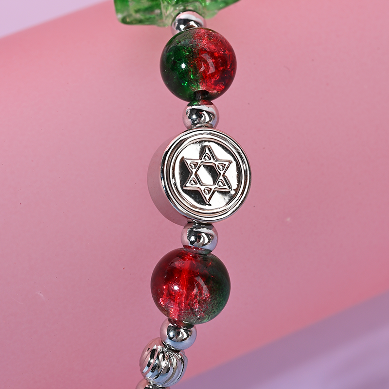 Adjustable Christmas Tree MAB127-B