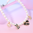 Xiaoxiangfeng Pearl No.1 MAB054-D