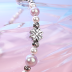 Purple Dreamy Pearl MAB052-F