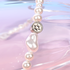 Xiaoxiangfeng Pearl No.3 MAB056-D