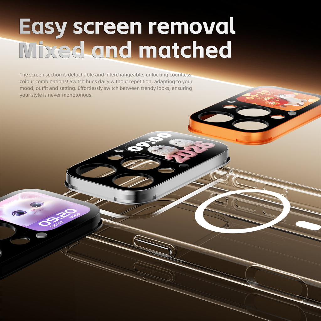 P1-smartphone case