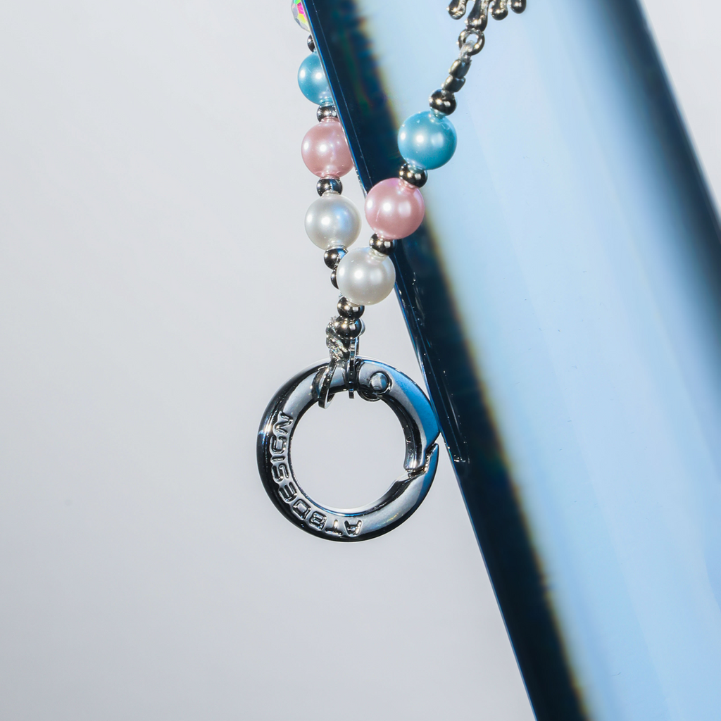 Midsummer moonlit night bracelet SAB003