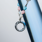 Midsummer moonlit night bracelet SAB003