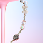 Sparkling Stars MAB043-F