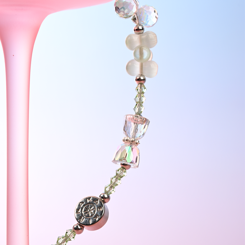 Sparkling Stars MAB043-F