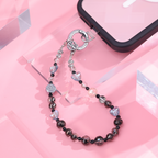 Phantom Black Set (Short version)-QAB150
