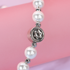 Pearl Winter MAB132-C