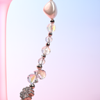 Baroque Fine Glitter MAB038-F