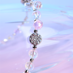 Water droplets burst and flash MAB060-D