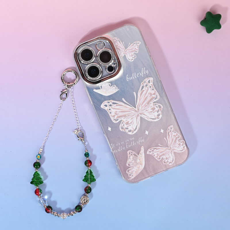 Adjustable Christmas Tree MAB127-B