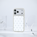 Star Magnetic Back Panel