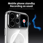 P1-smartphone case