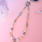 Yellow flashing MAB031-E
