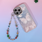 Crystal Christmas Collection MAB130-B