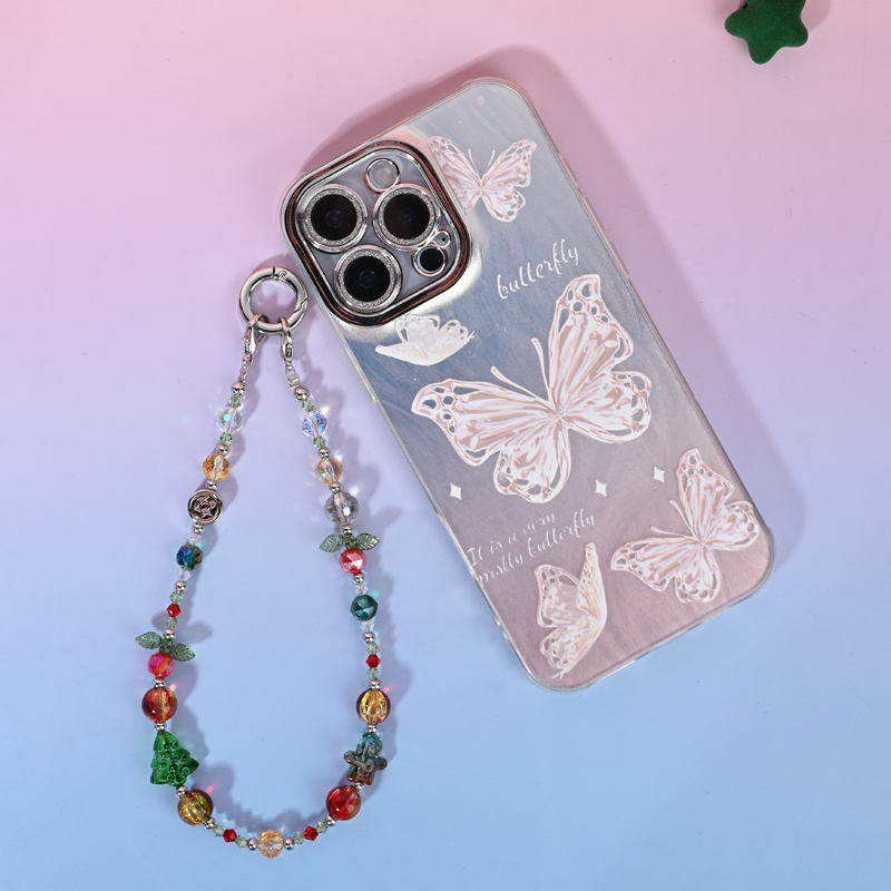 Crystal Christmas Collection MAB130-B