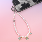 Xiaoxiangfeng Pearl No.3 MAB056-D