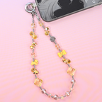 Yellow puppy	MAB066-D
