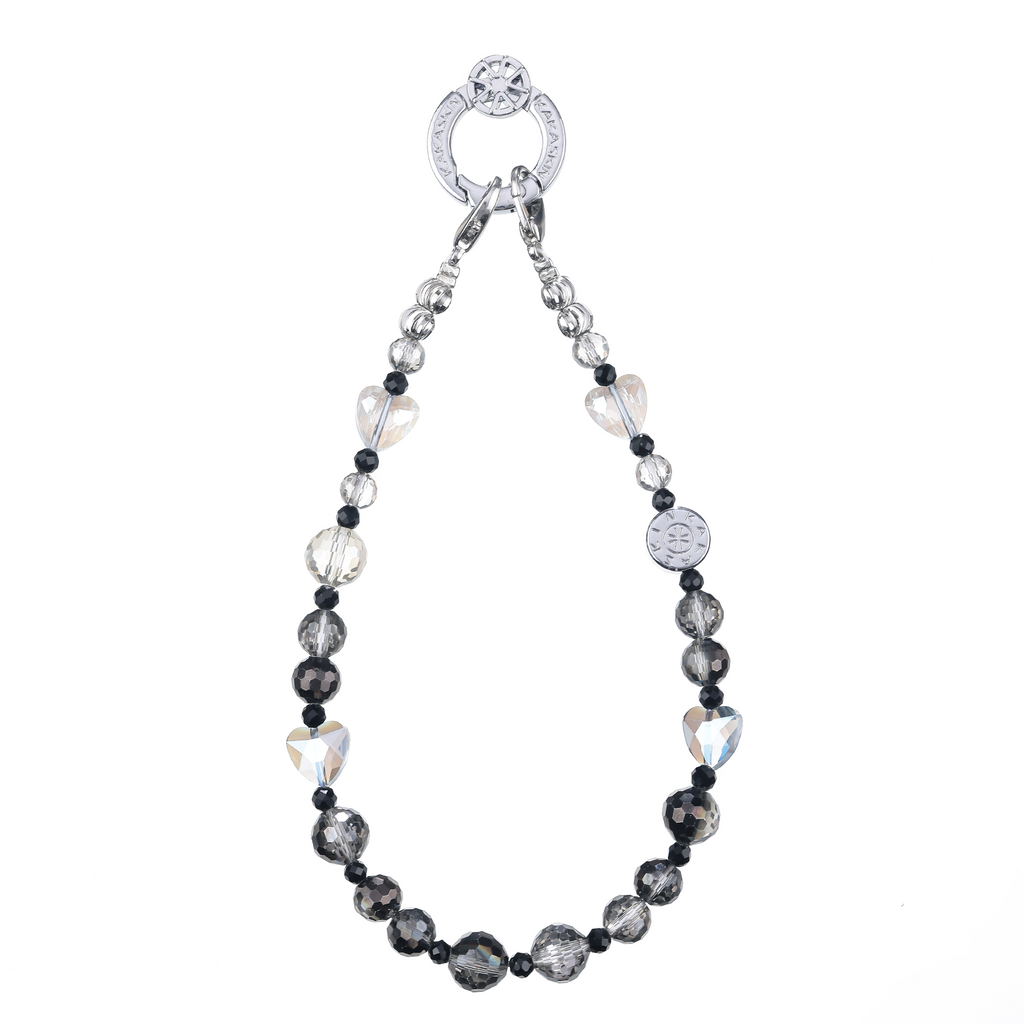 Phantom Black Set (Short version)-QAB150