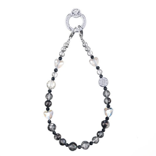 Phantom Black Set (Short version)-QAB150