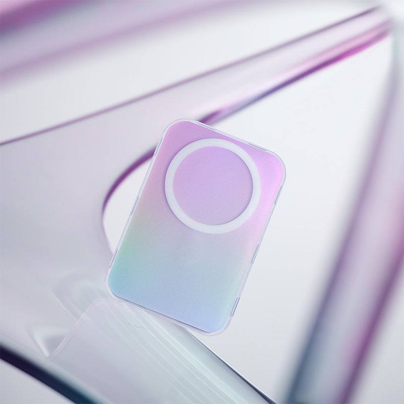Neon Dream SCP004