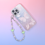 Green Love MAB090-B