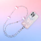 Blue Cloud Chain MAB096-H