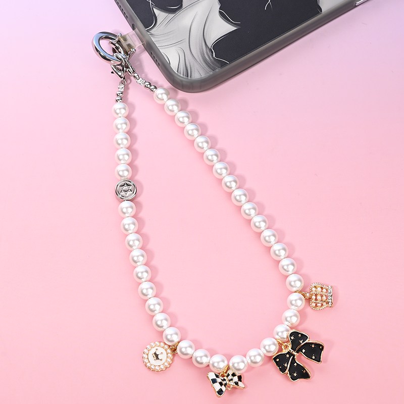 Xiaoxiangfeng Pearl No.1 MAB054-D