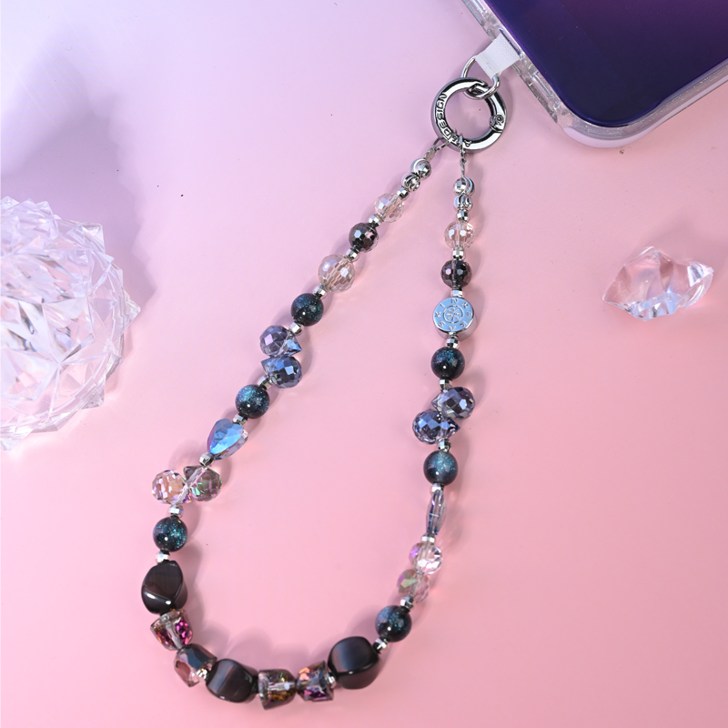 Black Illusion MAB035-E