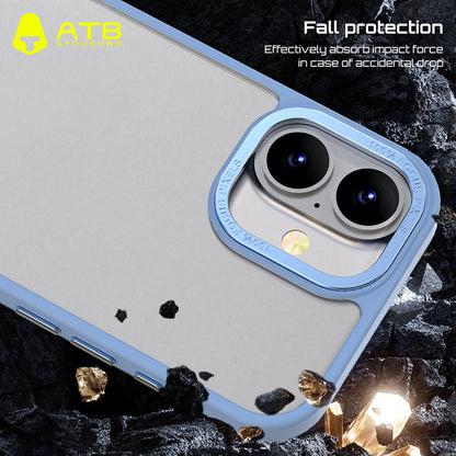 ATB Titan Series Ardon Skin Case