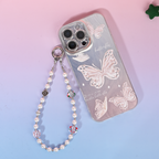Rainbow Love Long Chain MAB049-H