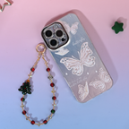 Full Diamond Christmas Tree MAB123-D