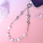 Baroque Fine Glitter MAB038-F