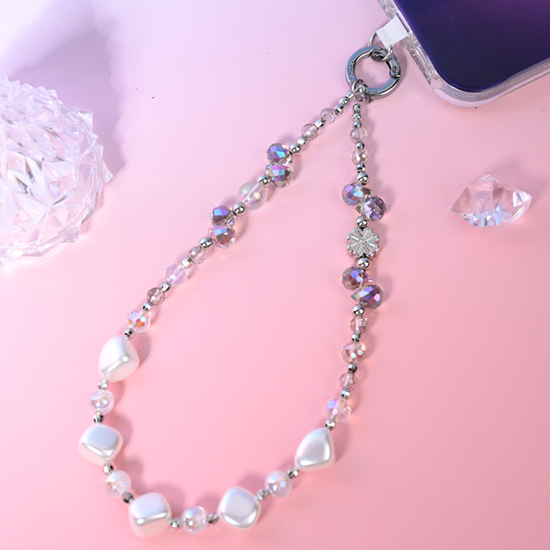 Baroque Fine Glitter MAB038-F