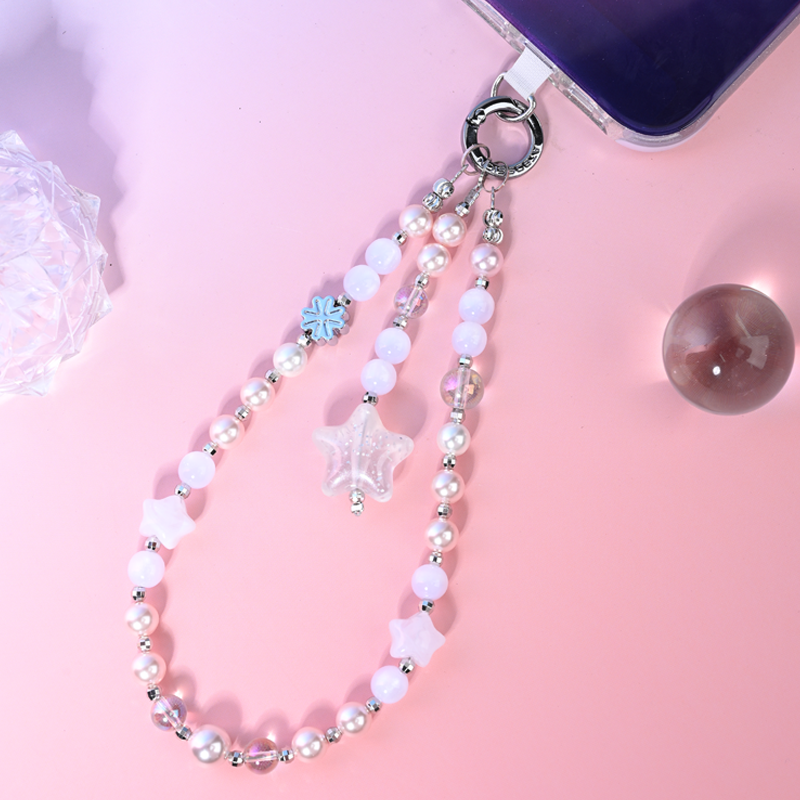 Star pendant MAB033-E