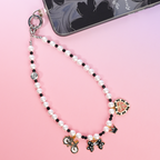 Xiaoxiangfeng Pearl No.2	MAB055-D