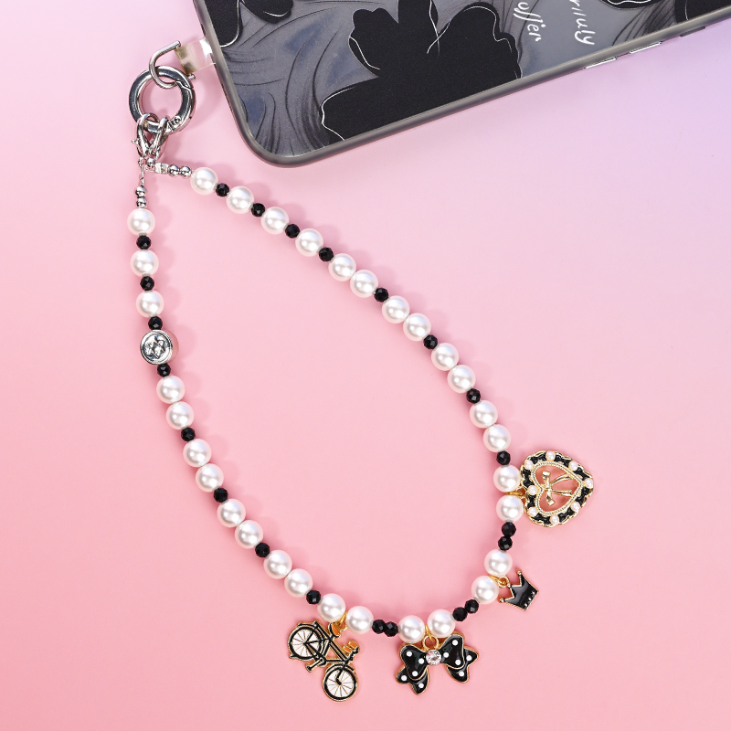 Xiaoxiangfeng Pearl No.2	MAB055-D