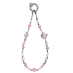 Laurel powder crystal QAB195